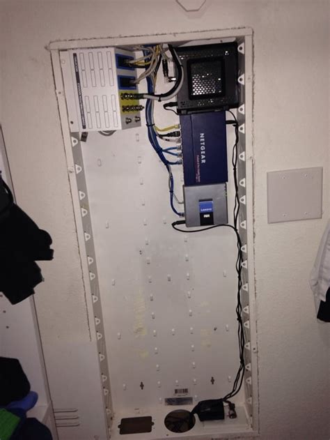 Image result for Structured Media Panel