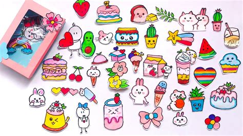 Image result for Create Stickers at Home