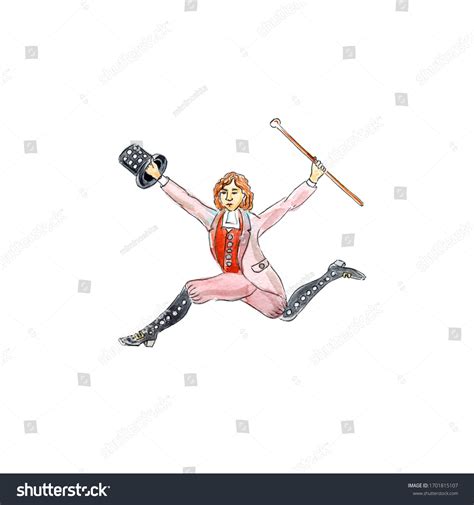 187 imágenes de Lords a leaping - Imágenes, fotos y vectores de stock ...