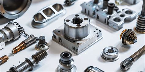 Top Electronic Manufacturing Service in India | OEM Production