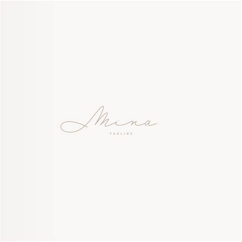 Image result for Scripting Logo