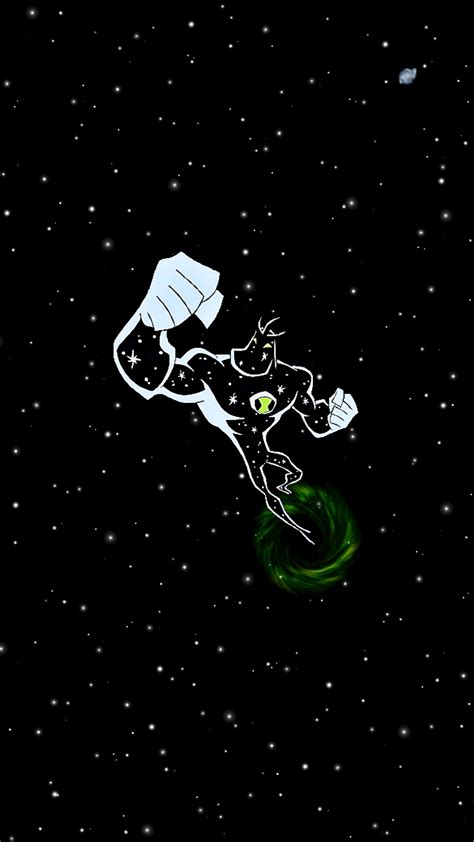 Image result for Alien X Colour Scheme for Alienware