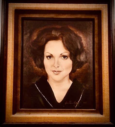 The Cruelest Month, Part 1: Hurricane Bettye | MZS | Roger Ebert