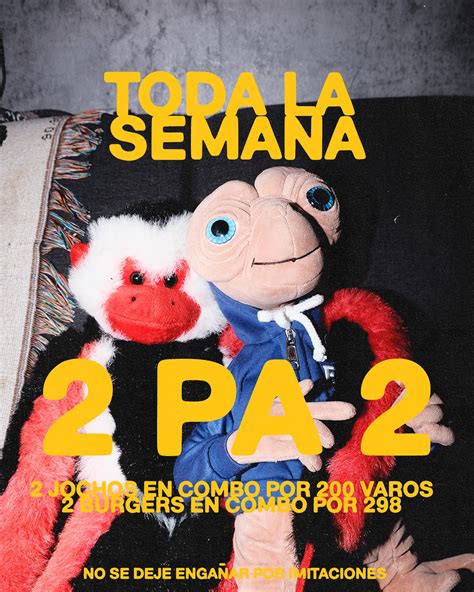 Esta Chulo In English