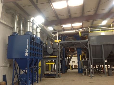 Image result for Bulk Processing