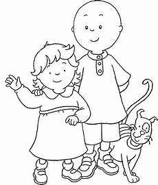brawl malvorlagen generator coloring and drawing brawl coloring pages sprout brawl malvorlagen generator coloring and drawing brawl coloring pages sprout