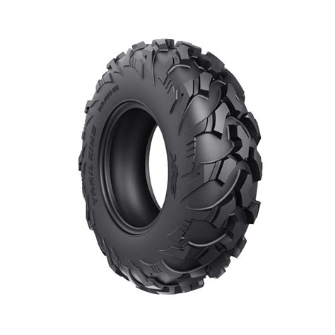 XPS Trail King Tire 26" x 8" R12 705402713 - ATV | CAN-AM Off-Road - USA