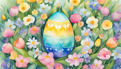 Image result for Easter Origin