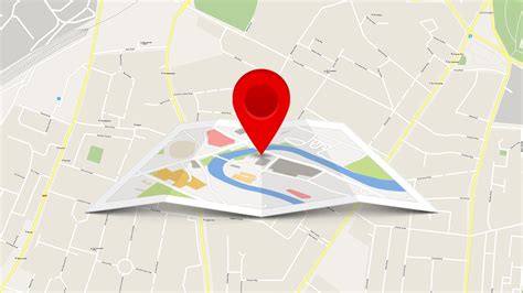 Mapa Google 的图像结果