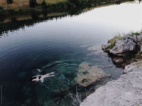 Image result for Spring Swim