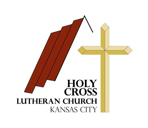 Holy Cross at Home – December 22, 2024 – Holy Cross Lutheran Church