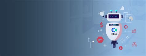 Image result for Clari OSPI