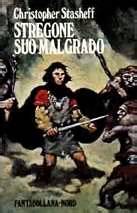 Fantacollana (Editrice Nord)