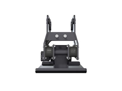 Gentec Plate Compactor 的图像结果