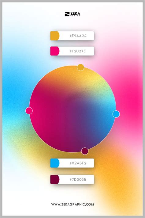 Color Design 的图像结果