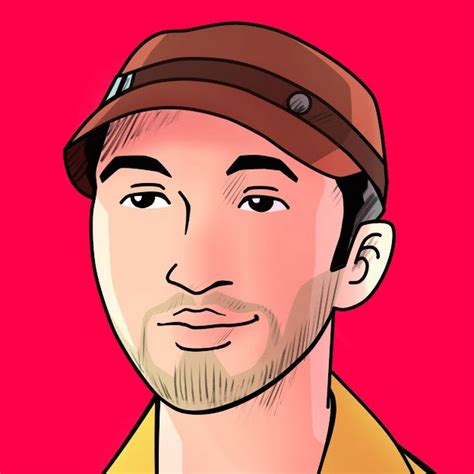 Image result for AutoCAD Malayalam Tutorials