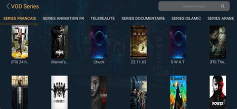 Lxtream Activation Code 的图像结果
