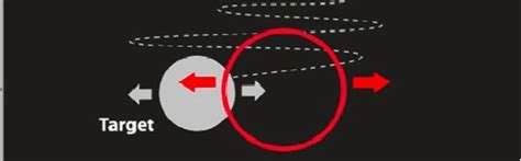 Multiple Object Tracking Task fMRI 的图像结果