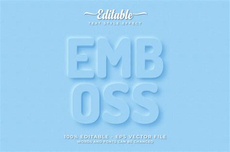Image result for Emboss Normal Map. Text