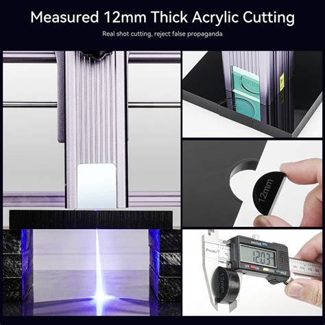 Image result for Atomstack A5 Pro Plus