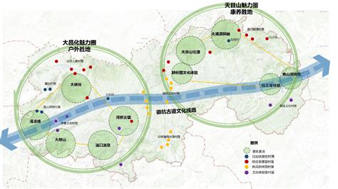 杭州临安规划2020图,杭临绩高铁临安规划图,临安2020年城市规划_大山谷图库