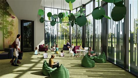 Military, law enforcement honored in name of new Woodlands library