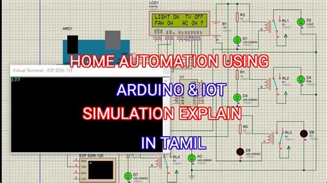 Image result for Arduino Tutorial in Tamil