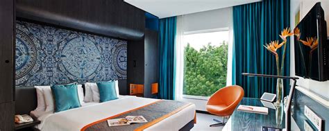 Online Hotel Booking in Coimbatore - Zone By The Park Coimbatore ...