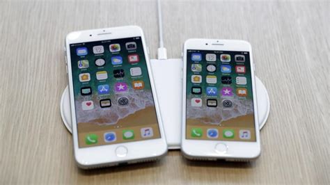 iPhone deactivation in India: Apple writes to TRAI on new features to ...