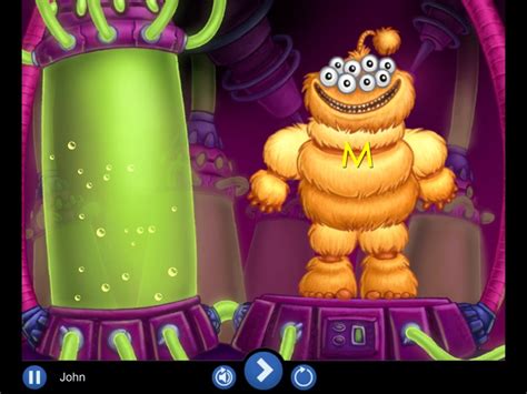 Image result for Imagine Learning App