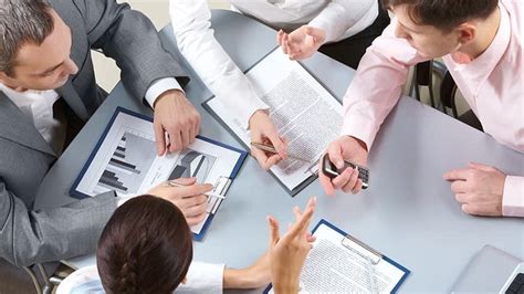 Image result for ITIL CMDB Tutorial