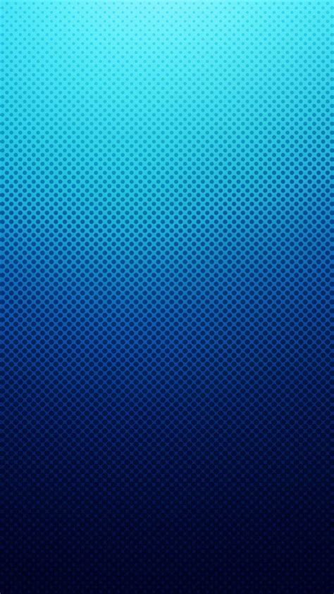 One Color Android Wallpaper 的图像结果