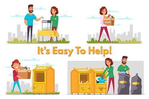 Community Service Cartoon 的图像结果