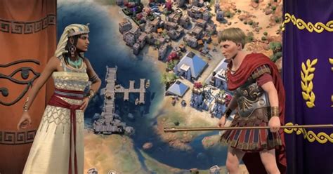 Image result for Civilization Tips and Tricks