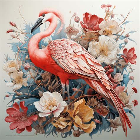 Busque Discoveries: Notch To Nose Secrets