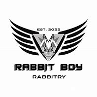 Image result for Rabbit Offspring Baby