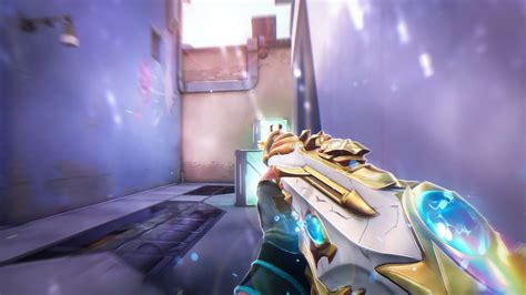 Image result for Raw Accel Tutorial