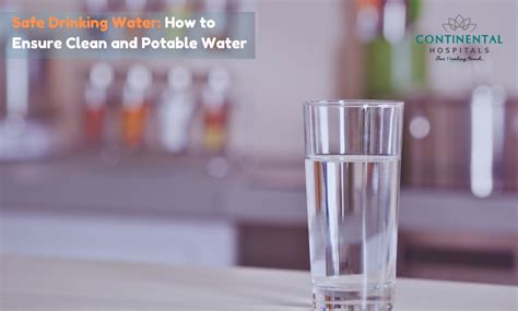 Image result for Clean Water