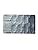 Lobun Forte - Strip of 10 Capsules : Amazon.in: Fashion