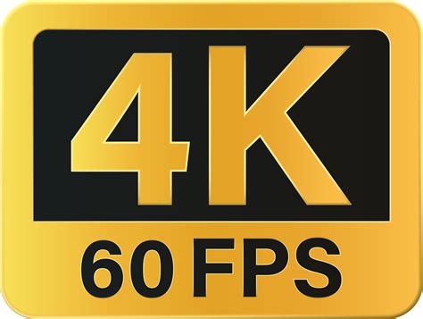 555电影网，超多的4K片源，未删减的都能看-狗破解-Go破解|GoPoJie.COM