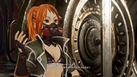 Code Vein Beginner Guide 的图像结果