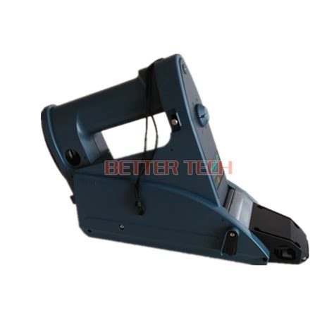 Image result for Handheld Label Applicator