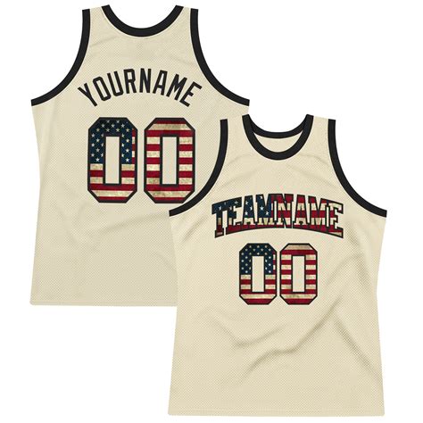 Retro Basketball Jerseys | Fansidea | Basketball History - FansIdea
