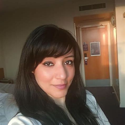 Gurpreet's Amazon Page