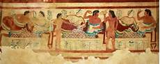 banchetto etrusco gli etruschi a tarquinia tuscia etrusca banchetto etrusco gli etruschi a tarquinia tuscia etrusca