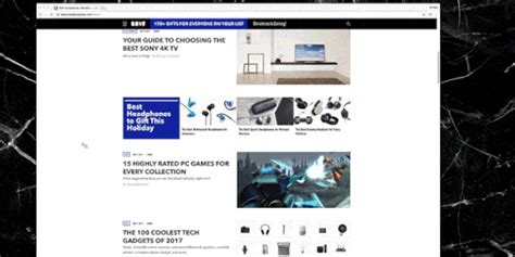 Image result for Important Computer Tricks