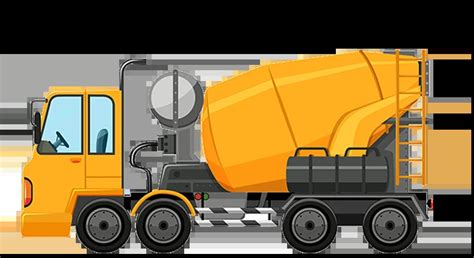 Image result for Unit Hydrograph Theory