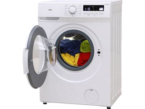 Image result for Washing Machine Wml730 Reviews