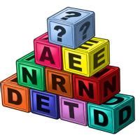 Image result for 50 Word Box