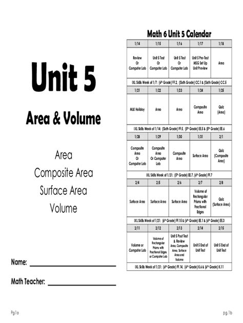 Image result for Math Module Grade 6 Book 6 Lesson 5
